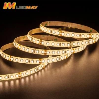 Hot selling 3528 Environmental Commitment Dimmable LED Light Strip