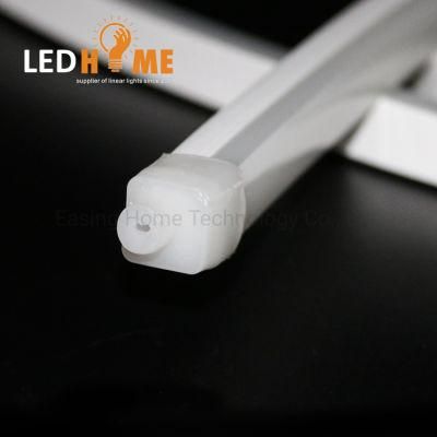 Flexible LED Strip Light LED Neon Lighting for Home/Office