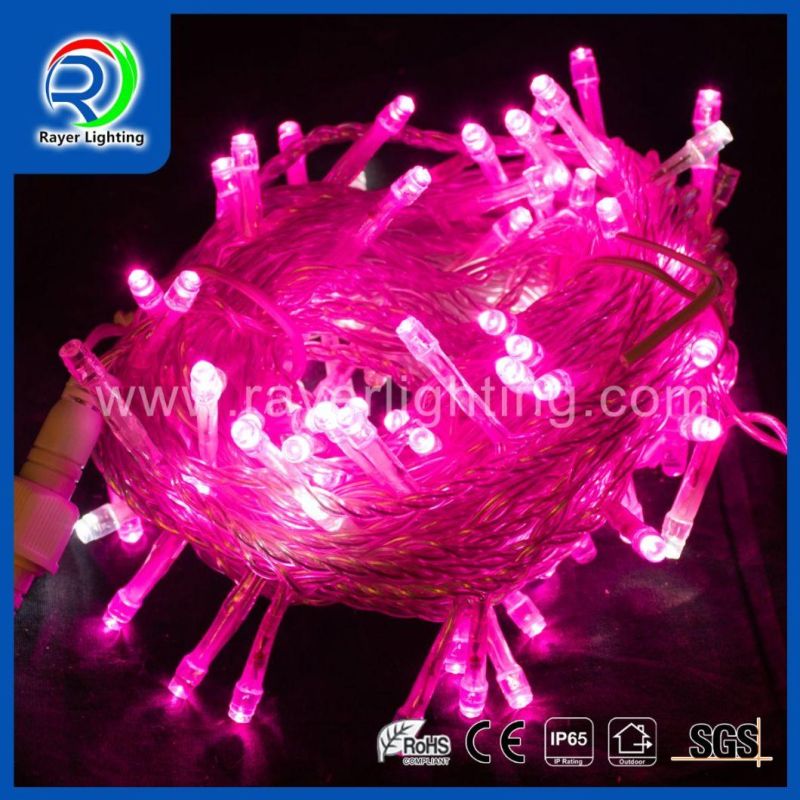 LED Holiday Decoration LED Holiday Lighting LED String Light LED Home Decoration