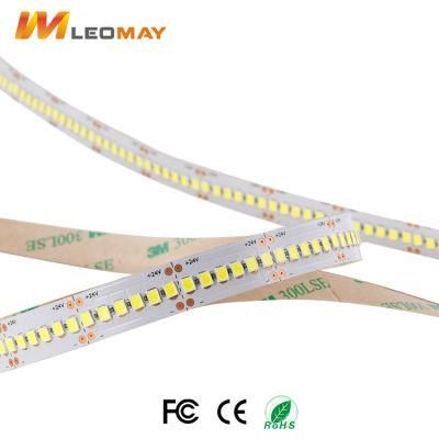 High Brightness Lighting SMD2835 LED Strips