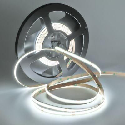 Dream Color LED COB Strip Light