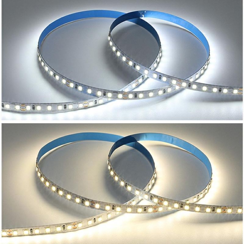 Full Spectrum LED Strip for Camera Lighting