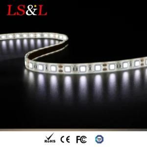 60LEDs/M 5050SMD Ledstrip Light for Decoration Lighting