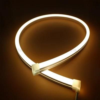 High CRI Neon Strip 120LED 10W LED Strip DC24 Strip Neon for Decoration