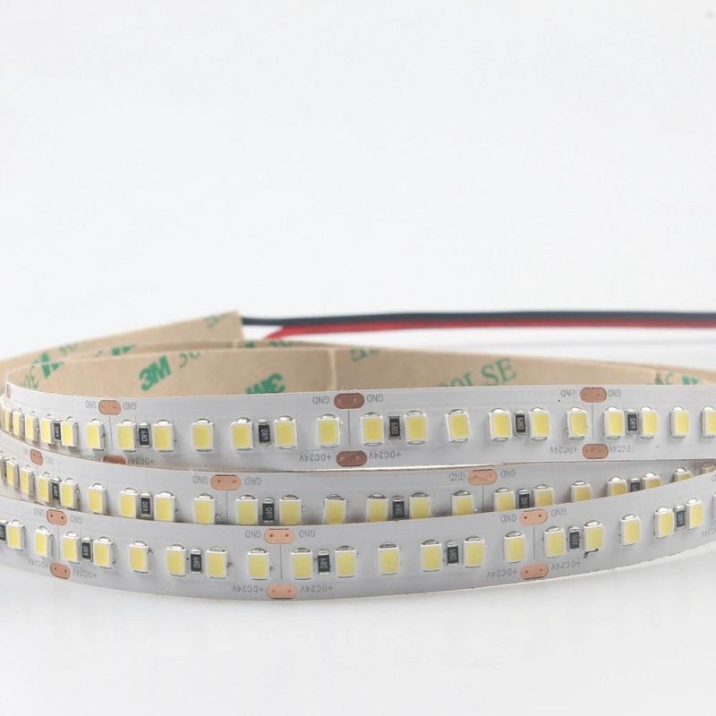 Factory Price 2835 IP20 LED Strip Light