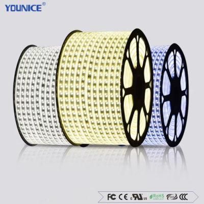 15mm Width Tape Light 96LEDs/M SMD5630 LED Flexible Strip