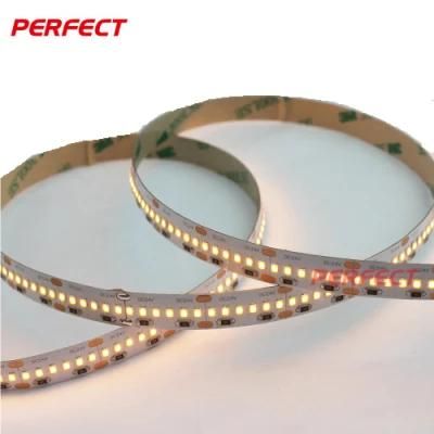 High Brightness SMD2216 300LED LED Lamp DC24 Strip for Decoration