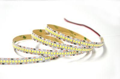 CRI95 Ra95 High Density SMD2835 LED Strip Light 240LEDs/M