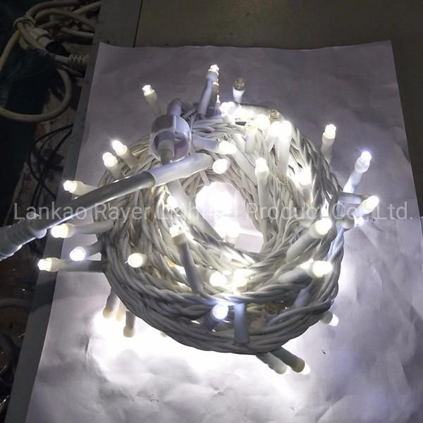 Decoration 33FT LED String Fairy Light LED Decorative String Light