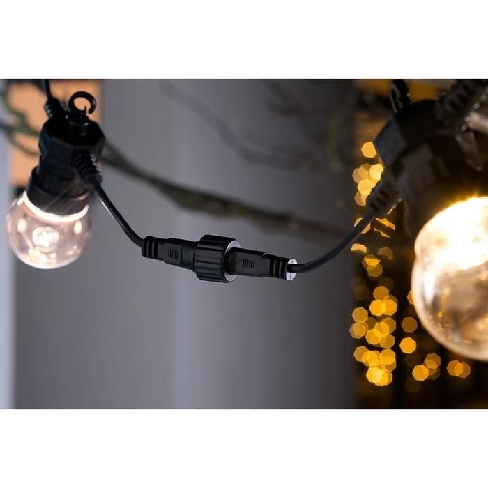 G80 Festoon Lighting Christmas Festoon Lighting Belt Light Christmas Light