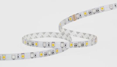 IP68 10m 20m 30m 50m 12V 24V 2835 Constant Current LED Strip LED Tapes