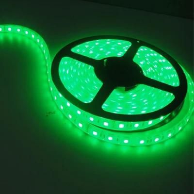 5050 LED Strips Rope Light