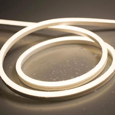 Waterproof Flexible LED Neon Light for Indoors Outdoors Decor Neon Tube