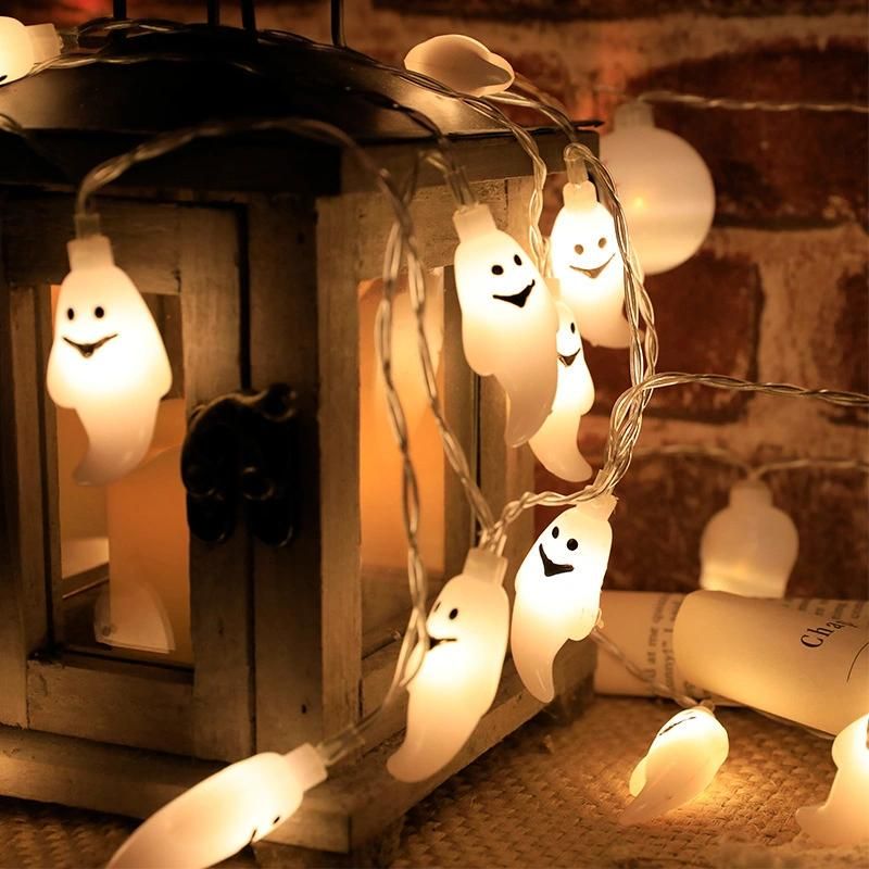 Outdoor Christmas Decoration LED String Light