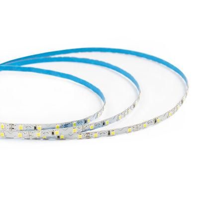 LED Strip 2835/ 5050 /60 LED/ TV Backlight Decoration Light