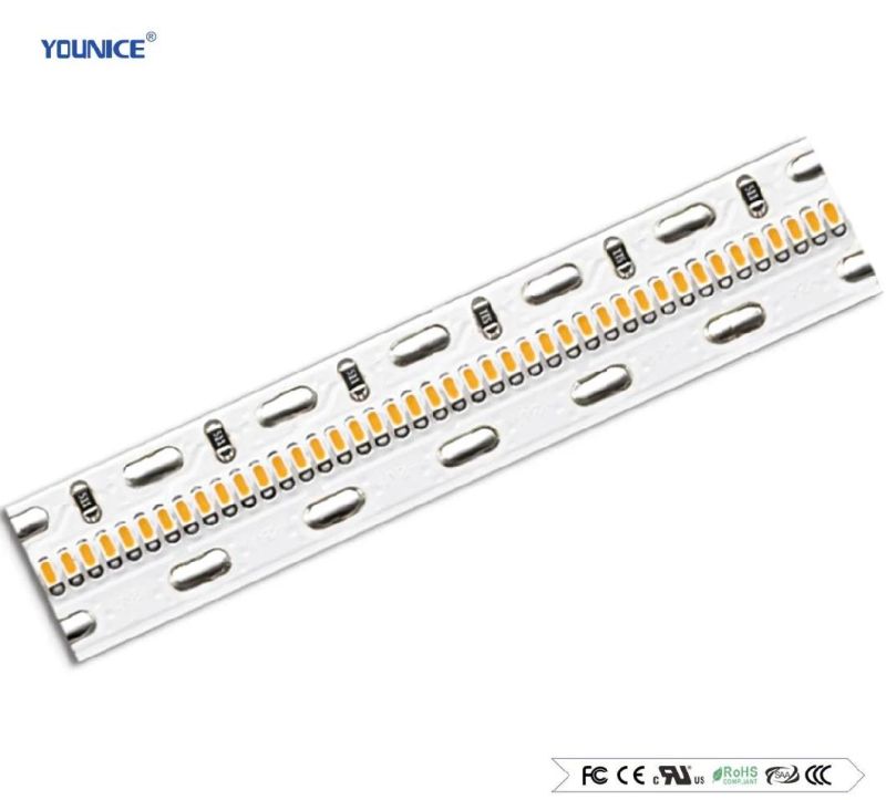 700LEDs/M 12mm Width LED Flexible Tape Light Strip