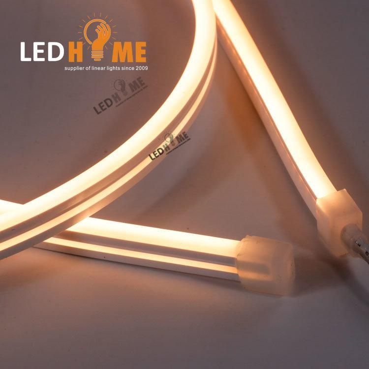 Mini Size LED Neon Lighting with 2216 SMD Strip