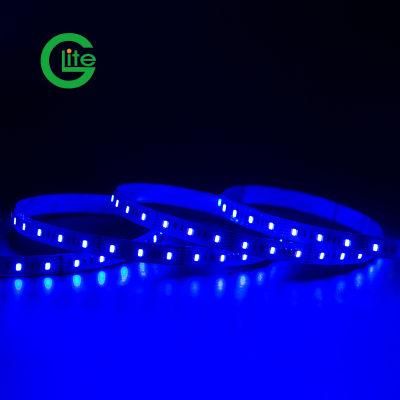 LED Light Strip SMD5050 RGBW 60LED 19.2W Ra80 LED Strip DC24 LED Light Strip Strip