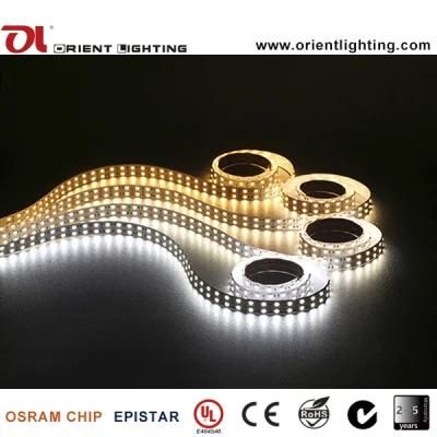 UL Ce Epistar 5050waterproof IP68 LED Decoration Light