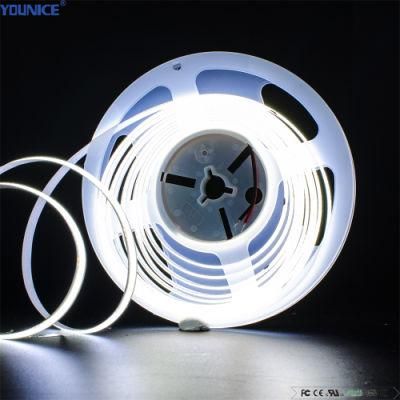 6500K LED Light COB Strip