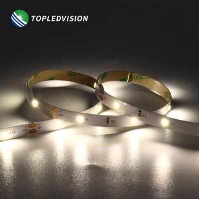 High Quality Epistar Chip 2835 LED Strip 30LEDs/M 3 Years Warranty