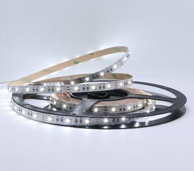 SMD2216 180LEDs/M Waterproof LED Strip Light High Brightness Efficiency LED Strip DC24V 5m/ Roll LED Light Bar