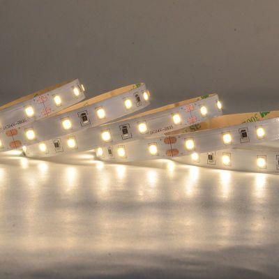 Good quality SMD2835 LED Strip Light with CE Marked for Indoor Decoration