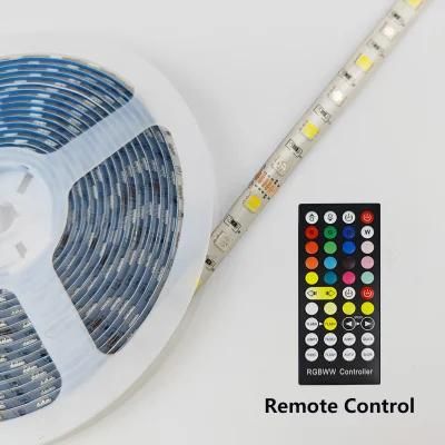 New Design Cx-Lumen Customized LED Strip Light for Living Room