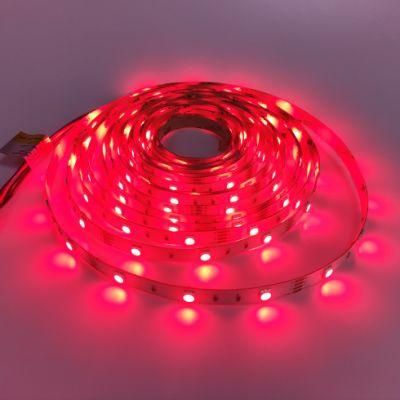 2022 New LED Strip Light Rbg