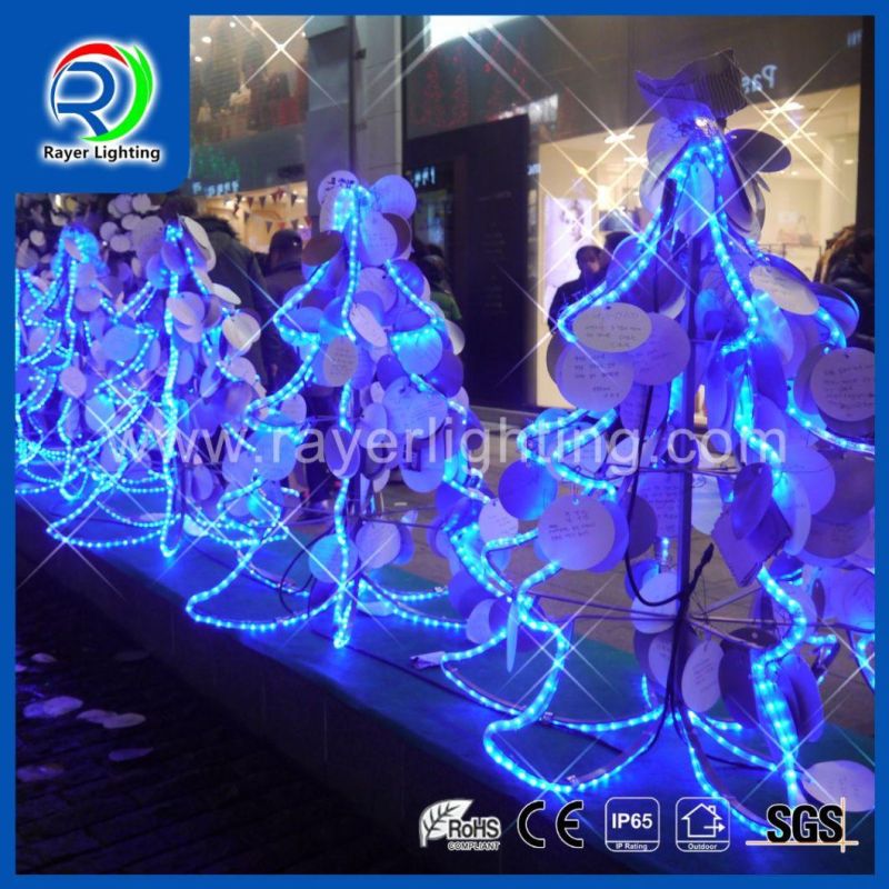 LED Strip Light LED Neon Lights for Decoration LED Holiday Decoration