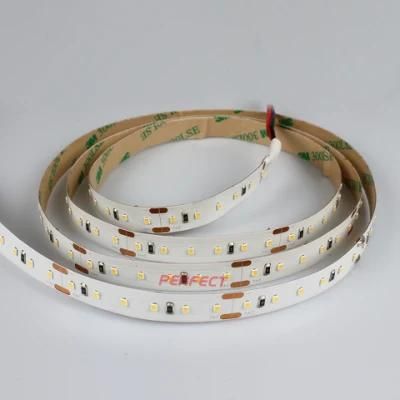 24V 2216 LED Warm White 120LED Best Price LED Strip