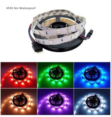 LED Light Strip/Strip Lights/LED Strip Light