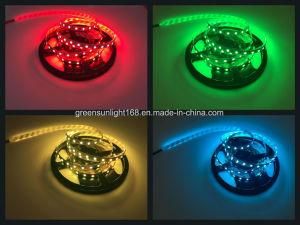 LED Strip Light Kit White