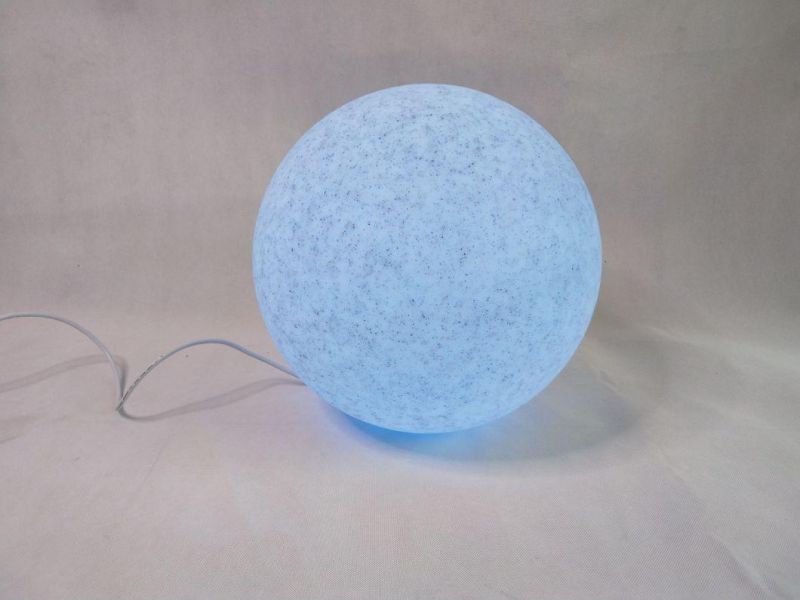 Cool Bar/Club/Party/Wedding/KTV/Hotel Floating Waterproof LED Ball