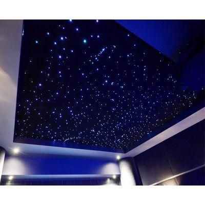 Star Ceiling Light Optical Fibre for Lighting