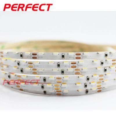 5mm 8mm SMD3014 120LEDs/M LED Strip Light