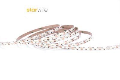 High Density 350LED/Meter SMD 2110 Flexible LED Strips