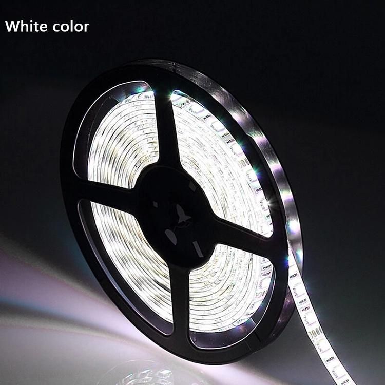 Home Decoration RGB Strip Light