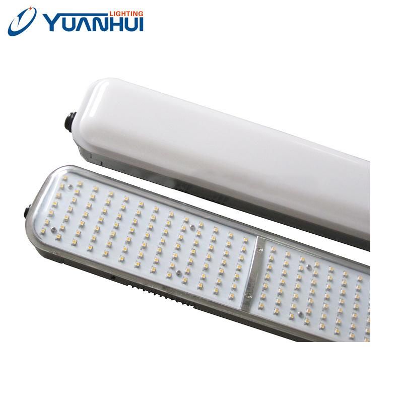 Aquaproof LED Lighting Sf with Ce, , SAA, UL etc