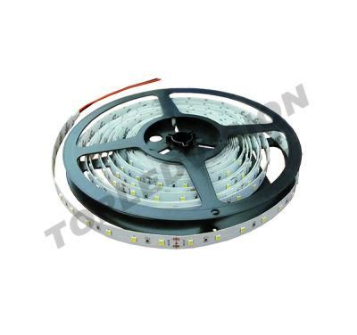 SMD2835 LED Strip 60LEDs, 120LEDs, 240LEDs