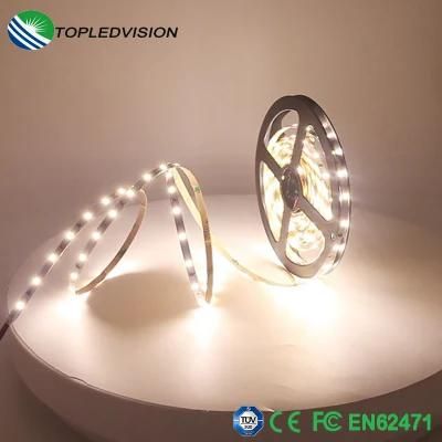 Wholesale White LED Light SMD2835 120LEDs/M Flexible LED Strip