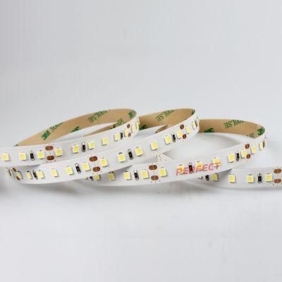 Wholesale Super Bright Thin 2835 Flexible LED Strip Light