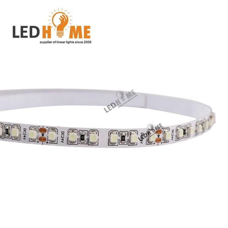 Bendable LED Strip 3528SMD LED Flexible Strip 4/6/8/10mm Width