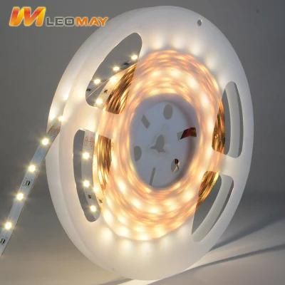 Led 2835 Flexible Strip 60Leds/M 24V Light Strip 10Mm Led