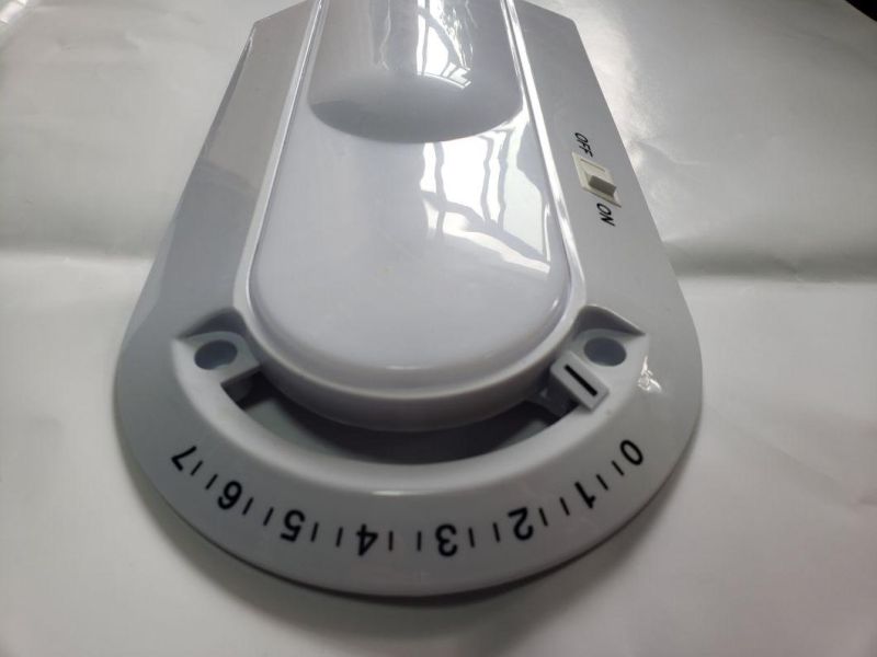 Made in China Refrigerator Light Lamp