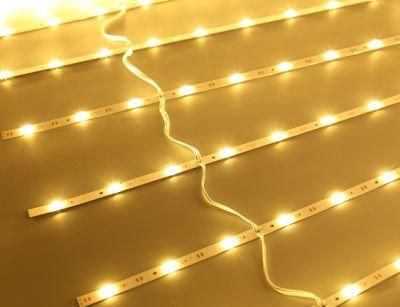 Backlight Light Box LED Strip Light Bar SMD3030 Diffuse LED Light 3000K 4000K 6000K