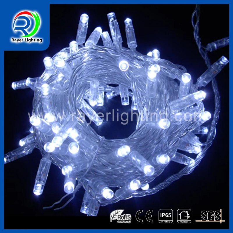 LED Holiday Decorative Light LED Decorative String Lights LED Home Light