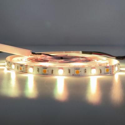 Factory Supply CE Smart LED Strip Light with Excellent Supervision