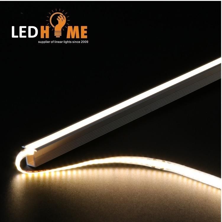 COB LED Flex Strip