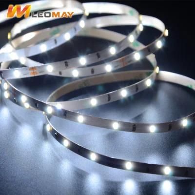 House Decoration Slim LED strips SMD3014